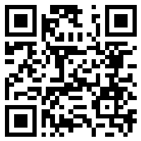 QR Code for Xpe3T3Y9nqtW37ZGX2tisN5UGsiWiK33pk