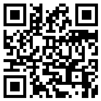 QR Code for Xpe3T6qAcMK2Pg2tSgE7HCmqup5P321aci