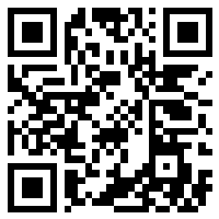 QR Code for Xpe41LAZsWegnm26weUKvLHp8BeT93PyFj