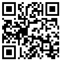 QR Code for Xpe4PKAFyNzrMno9BF4mqePioxAcXKWBeY