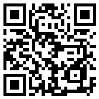 QR Code for Xpe4evUCiMoF3dNYtrDe4BA91kP4V1tT7q