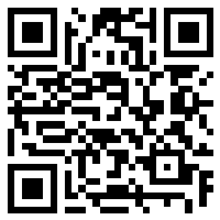 QR Code for Xpe4kAcPZhYSEAsmL4okLWNJ1RZGbSHRhw