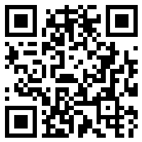 QR Code for Xpe5ETFqc3Pu2LUEbma3staNAMvTpVtPkB
