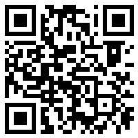 QR Code for Xpe5PyfjZ8bWEKExg5Y6jTVKns8ejhQE1b