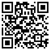 QR Code for Xpe5abd8iJjkPycsM2pkkrTHJnayn8HkCJ