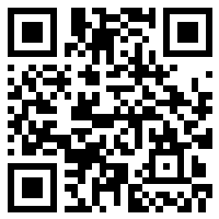 QR Code for Xpe5fHMzJNQXAW85XEJcsscuL7LsUHshyo