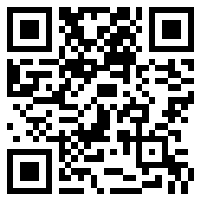QR Code for Xpe5zPp7wU8mCPvhBAVRFpL3eXMfESm8ou