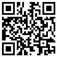 QR Code for Xpe67cfjchZGyuEmMZaY77SnDFrnwddQqN