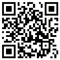 QR Code for Xpe6D8tk6oBK91Xx3bnnkF2PiRSzdedvb8