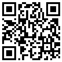 QR Code for Xpe6JrbEB1xS4vVR5doSu8jpnwC1d4YEpv