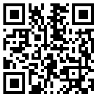 QR Code for Xpe6KYhmXPp9wDPMC7Ecdu2i8bKC4E9fdQ