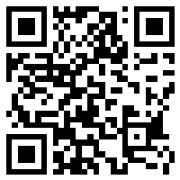 QR Code for Xpe6YFmQdT2AZq8TdYpX2GU4cMMTNighdi
