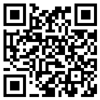 QR Code for Xpe6fwrVACUFixUAvyA3RfwdwmQJ6mLBKH