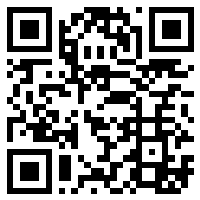 QR Code for Xpe74FhNwWtkc5eYogw6MXZk3KB4tyxBka