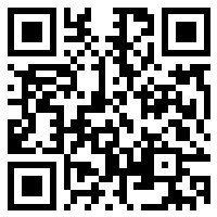 QR Code for Xpe76fVUEyHYesJ2dr7BANAMm5VxeHJkyD