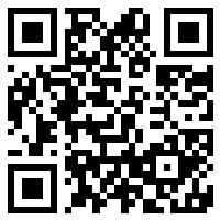 QR Code for Xpe7PsSWDp541aFM3DipsknGknfmNRuvSE