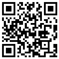 QR Code for Xpe7rn6eYwRW82uMHhMoeBCbvtewkFPrJu