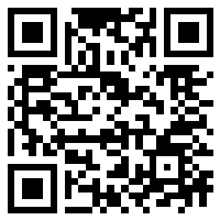 QR Code for Xpe7s6fmBFS7aAz9GHjr1oNCt4HP2Xmgru