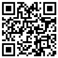 QR Code for Xpe7tuTdQnFGD54TPC1N7tjqQ3ecgi1inM