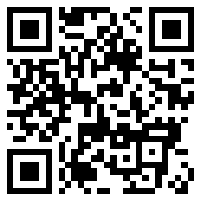 QR Code for Xpe7vcdKGeYUtki7UBgsbQveoaCKUkPfgP