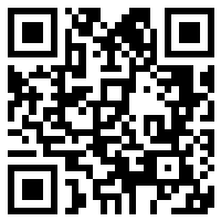 QR Code for Xpe9AzmGEpXNAnsLcaVz63JJ8RYC8mPkTr