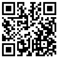 QR Code for Xpe9FW5qGLAsw76bpE8C5EN5L5LEHa6LJL
