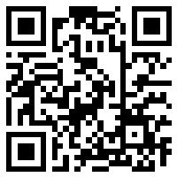 QR Code for Xpe9LpitW7KZ1vrC77uUVR38UbERNsvxWN