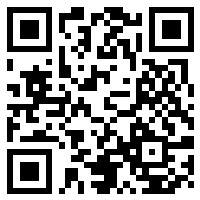 QR Code for Xpe9W2DvWi3SCXkbiZKLkWrrTm7jTccGJZ