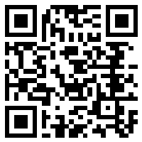 QR Code for XpeADe1FxMWTSftp8uJmffo4rg8vGe97CR