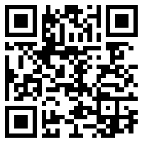 QR Code for XpeAFi22MXa7uhf2fM4DdWDbNgZRsP5gwY