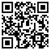 QR Code for XpeAgSohUGfN1FJyMuqYyip7nercVCPPmd