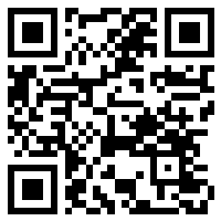 QR Code for XpeAyit5PyvRkgHwVBNBMXi6uPRsbGt7Gn