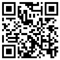 QR Code for XpeB7BM5zPHKvDFQMeK5ytCMPa8itrET98