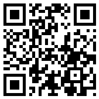 QR Code for XpeBWHppbam5nk2NpZJvZAWXfp5m4br9AQ