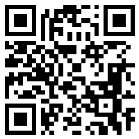 QR Code for XpeBoUeaXTWjLAkJLZd7idM4Bux2TSfB3J