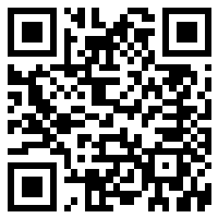 QR Code for XpeBoZEWcVKBFi6bbpwwwXLfNDWntB5bF7