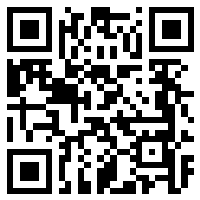 QR Code for XpeBzUYUzfEE7QdHYRrDgLSaKyjST9VpiL