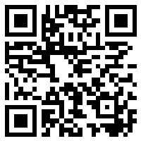QR Code for XpeCD1KGeB6FGxFmt3xFt8boo3ZEqV4ToY