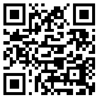 QR Code for XpeCE7KbgYTS4NcyryHH9a7mNMM63k9bCa