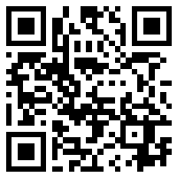 QR Code for XpeCQG5cMRKzcT2qDCPC3r8WvE2q4PiQpm