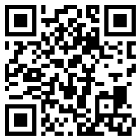 QR Code for XpeCYgopUL4eEi7EXLxqsXgALFS9zV7bQ2