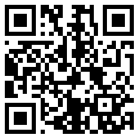 QR Code for XpeCipAgpzzoni2GgoKNe9SU93vAbRc93K