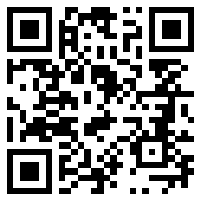 QR Code for XpeCmTfcBeFSudttA3cKdrDA4gE7uNvjBU