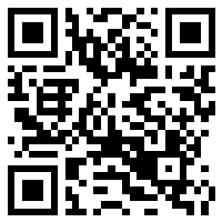 QR Code for XpeD3bvQuavM3PNDJ5VMvQAXh5CMW1ZkgL