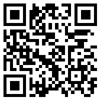 QR Code for XpeDC2Yb8wnVcaD1XCUCj7eeuJme8KgTdf