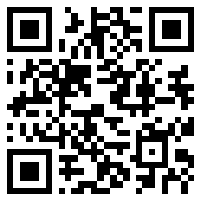 QR Code for XpeDYwegsZdftNUXX5tGpp8bc5MvrNHVB5