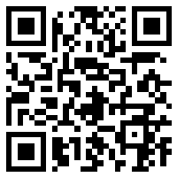 QR Code for XpeDze9dGTiJoPgWratvFLyb6aaMaDteT7