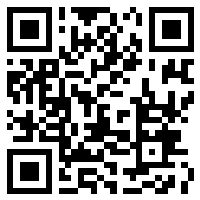QR Code for XpeELPeXhXtk32UhAYeC7f6hAAMtYuUVaA