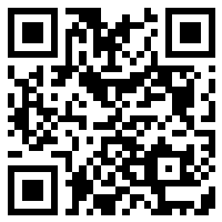 QR Code for XpeEhdjLRenY1MHcQdvCEPU4LCaj4WbJ5H