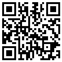 QR Code for XpeExJemyKzgeKPzBJXmfi7xqaAxYo1M1X